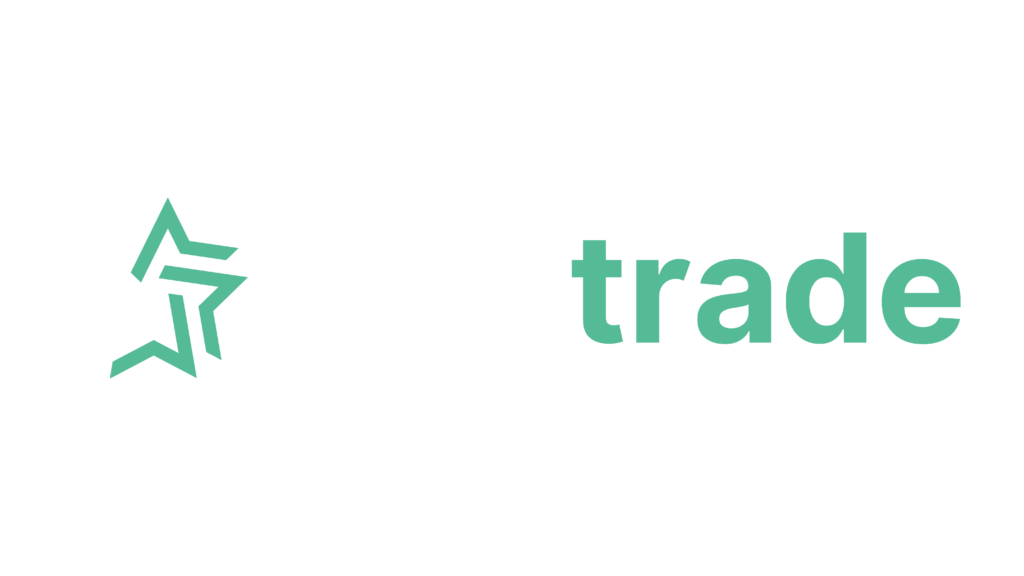 Startrade | Trang Chủ